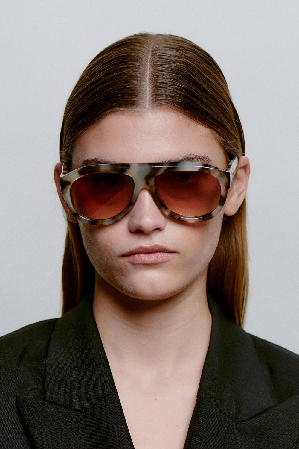 Rio solbrille - Cookie Dough